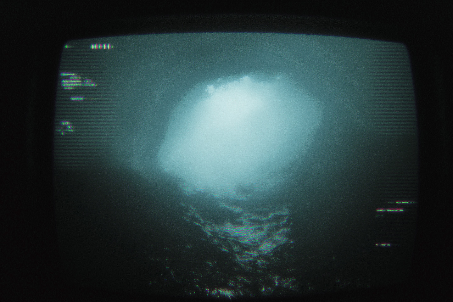 Project 01